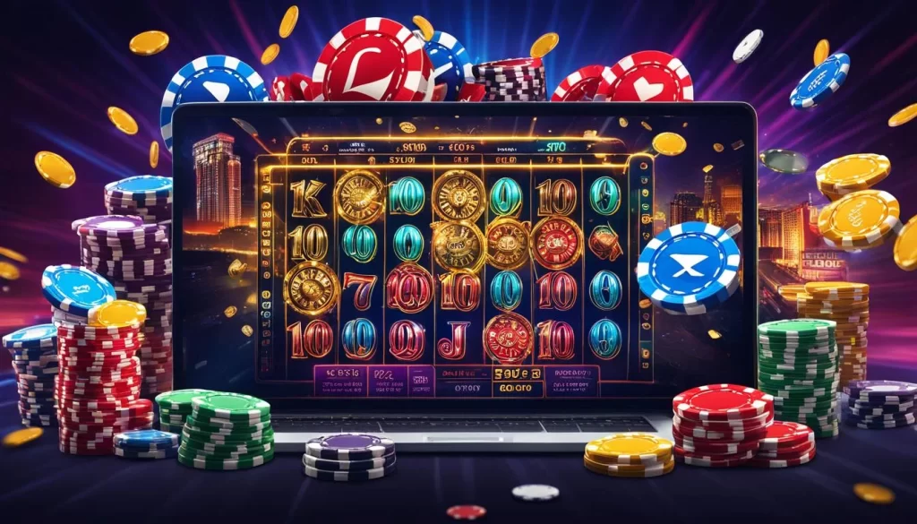 Hướng dẫn từng bước đăng ký, nạp tiền và đặt cược thể thao tại win3365