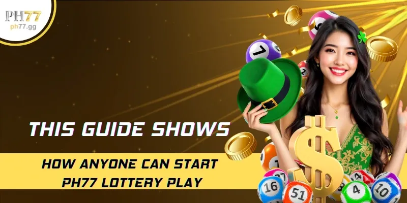 Lợi ích khi cá cược đá gà tại win3365