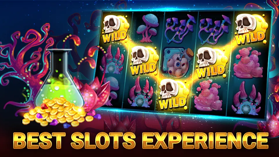 Giới thiệu về đá gà trực tuyến tại win3365