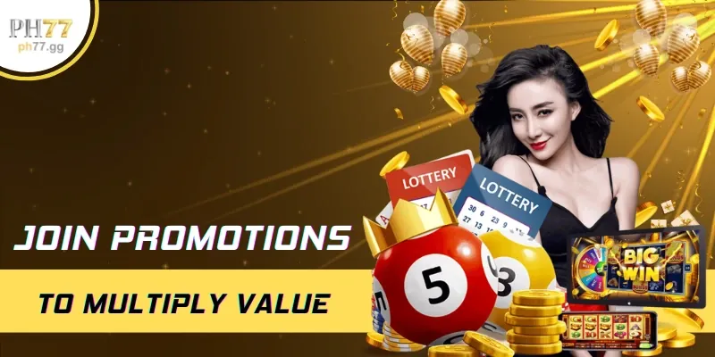 Giao dịch an toàn và nhanh chóng tại win3365