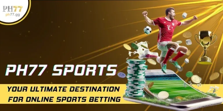 Ưu Đãi Chào Mừng win3365