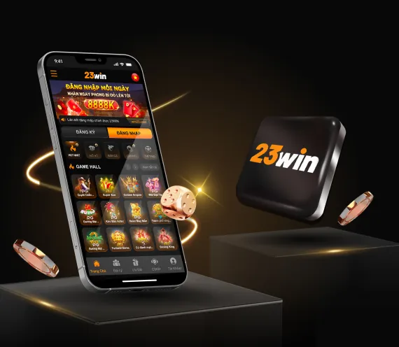 Bảo mật Win3365