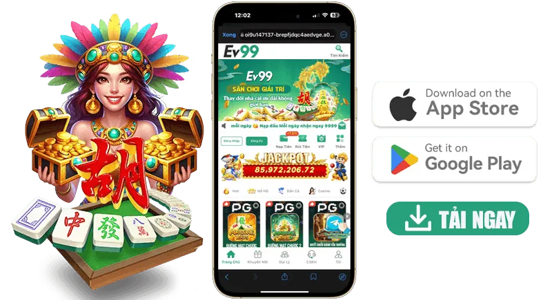 Hoàn Trả Hàng Ngày win3365