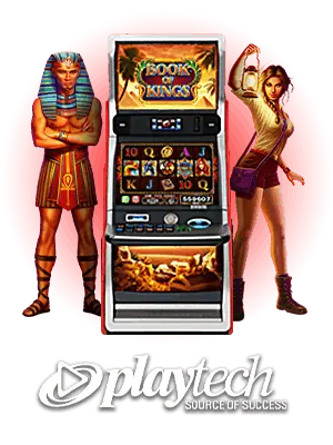Đa dạng trò chơi Win3365