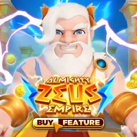 Minh họa quy trình thu thập dữ liệu minh bạch tại win3365