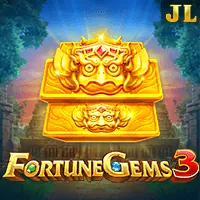Game Bắn Cá Thần Tài tại win3365