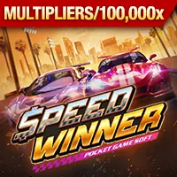 Game Bắn Cá Rồng tại win3365