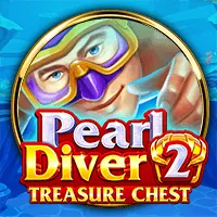 Chương trình hoàn trả hấp dẫn từ win3365