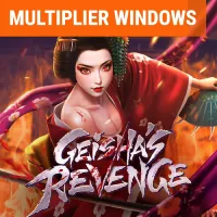 Bảo mật dữ liệu là ưu tiên hàng đầu tại win3365 trang chủ chính thức