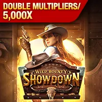 Game Vua Bắn Cá tại win3365