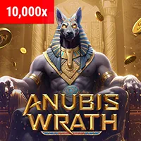 Phương thức gửi và rút tiền an toàn tại win3365