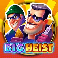 Ưu đãi nạp tiền hàng ngày và hàng tuần tại win3365