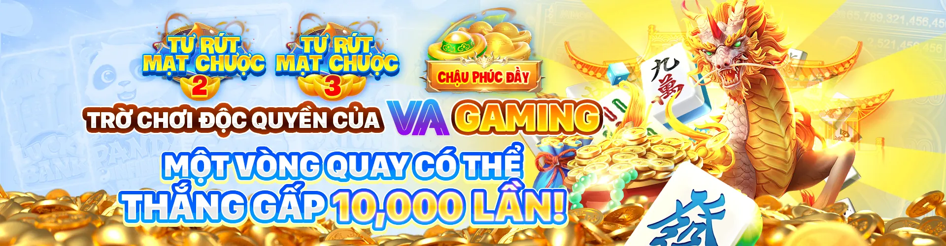 Sòng bạc trực tuyến Win3365 với các trò chơi đa dạng và cơ hội thắng lớn
