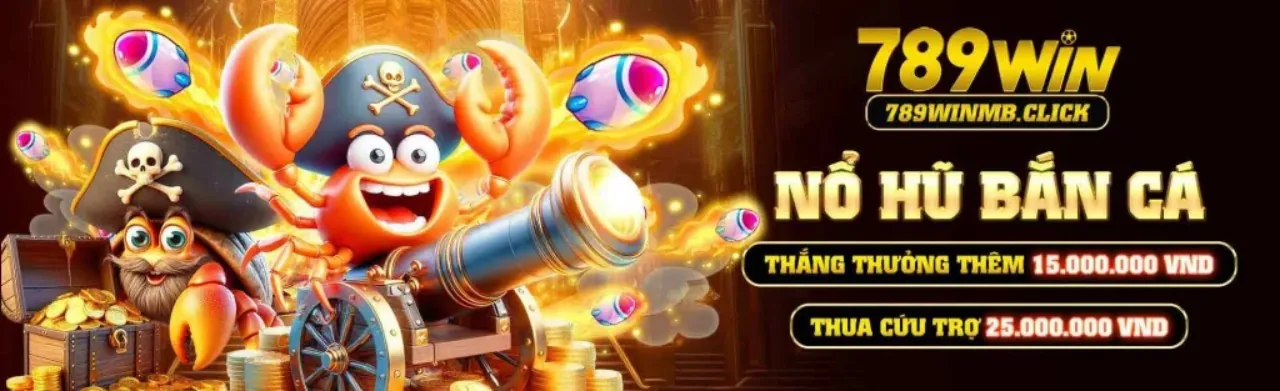 Khuyến Mãi Hấp Dẫn win3365 2026
