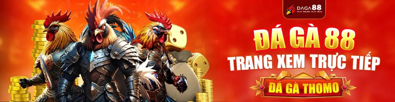 Hình ảnh chính sách bảo mật của win3365 trang chủ chính thức, với các biểu tượng bảo vệ dữ liệu và khóa an toàn.
