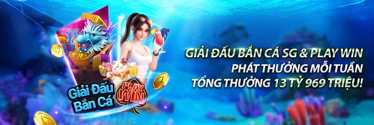 Ứng dụng Win3365 trên điện thoại di động