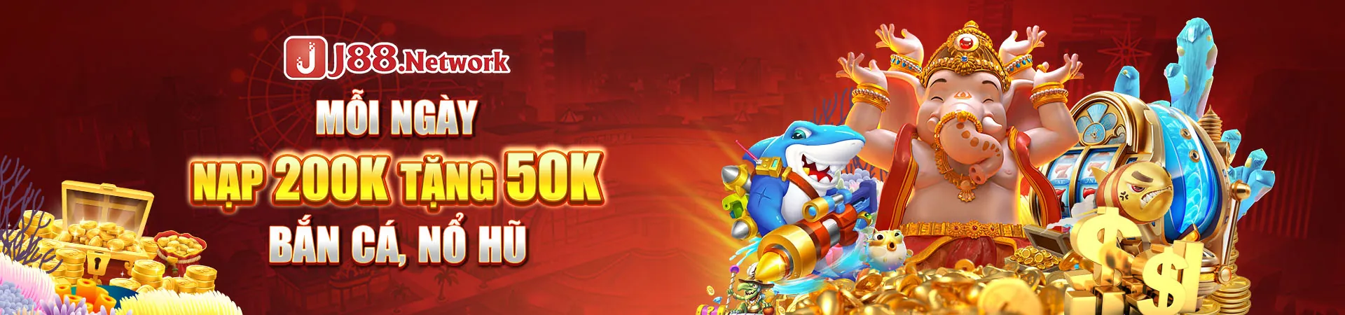 Banner kêu gọi hành động tham gia win3365 trang chủ chính thức