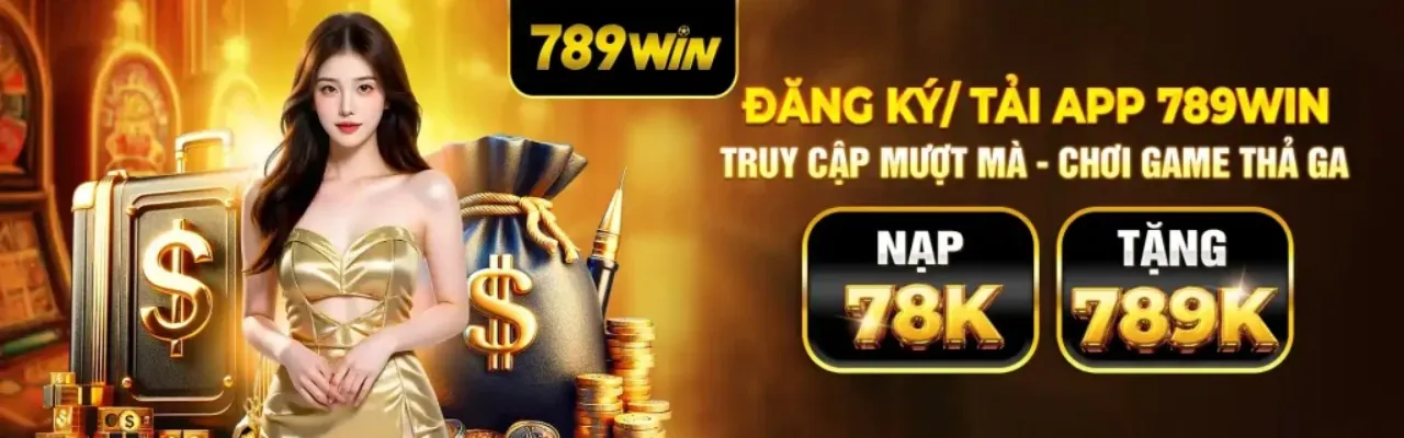 Giao diện đăng nhập an toàn của Win3365 trang chủ chính thức