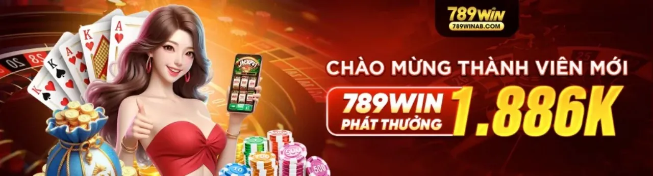 Đá gà trực tuyến kịch tính và hấp dẫn