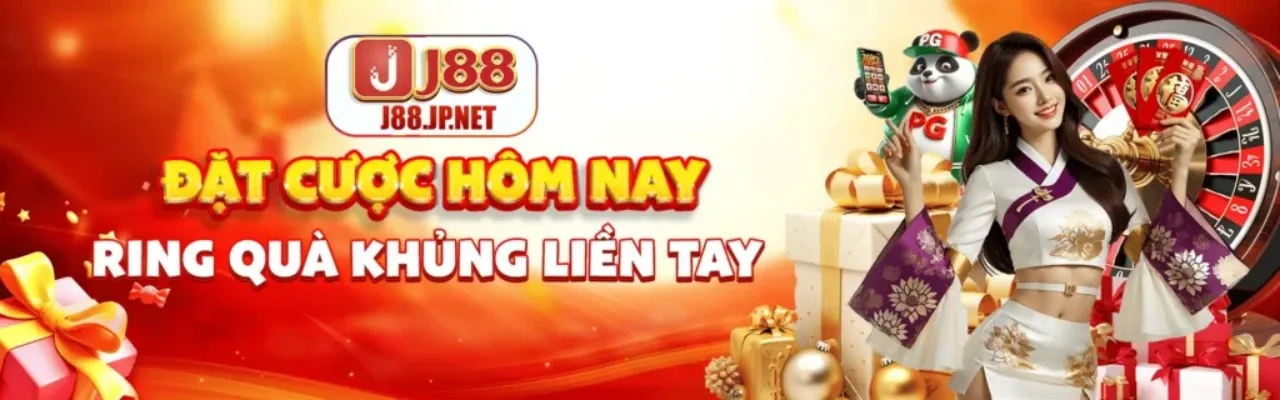 Hình ảnh giới thiệu win3365 trang chủ chính thức