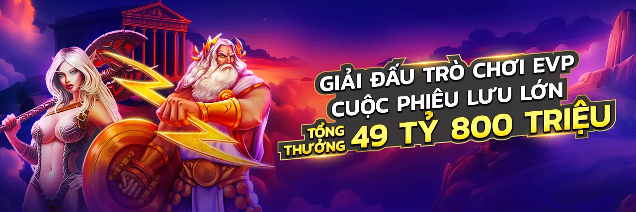 Tin Tức Mới Nhất từ win3365 trang chủ chính thức