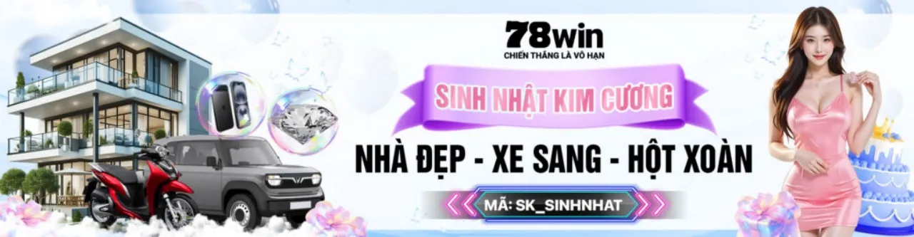 Mẹo để giao dịch nạp rút tiền thuận lợi tại win3365