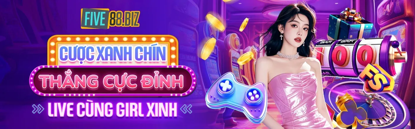 Dịch vụ Hỗ trợ Khách hàng win3365
