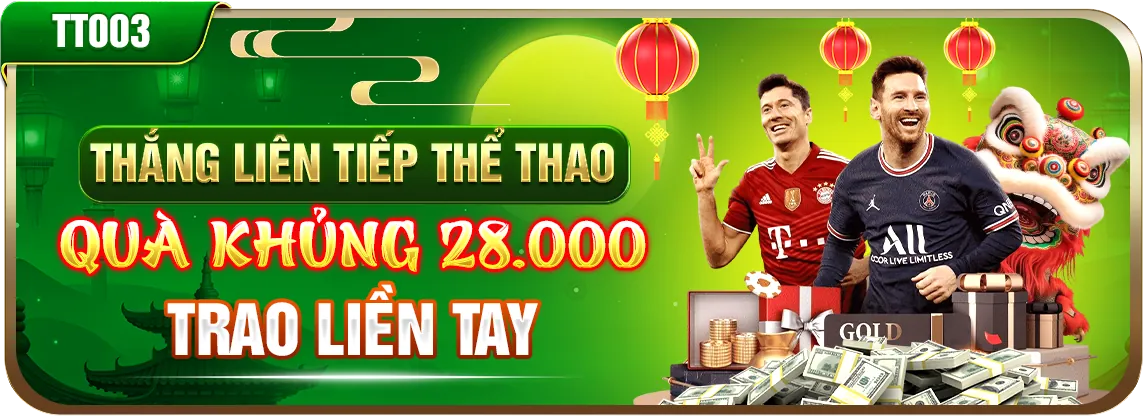 Hình ảnh chính về sự an toàn và uy tín của win3365