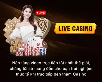 Khuyến mãi chào mừng người chơi mới win3365