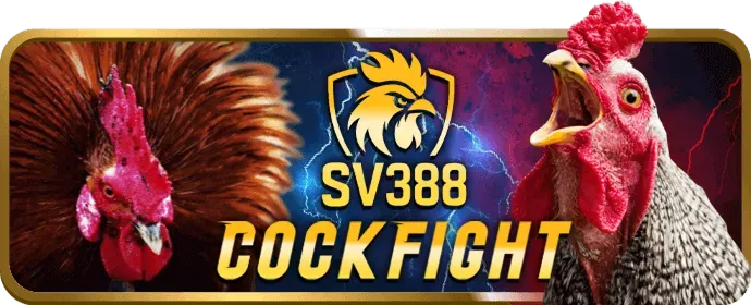 Bắn cá Win3365