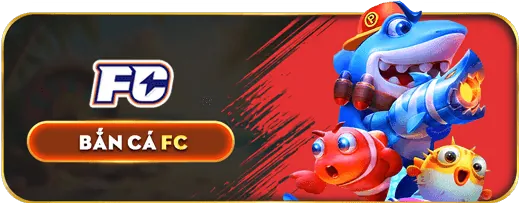 Các sự kiện và giải đấu đặc biệt tại win3365
