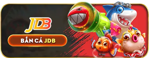 Sự kiện bắn cá đặc biệt win3365