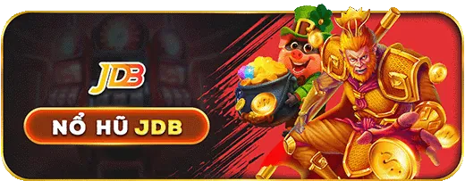 Truy cập trang chủ win3365