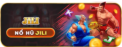 Casino trực tuyến Win3365
