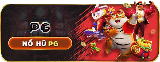 Trò chơi trên ứng dụng win3365