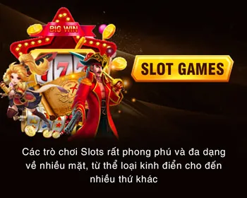 Cá cược thể thao đa dạng với hàng ngàn sự kiện