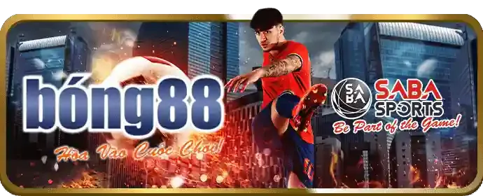 Casino trực tuyến Win3365