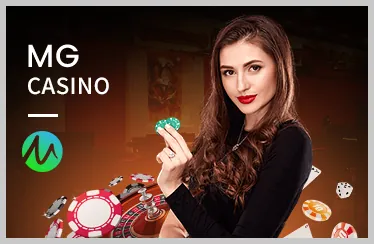 Chương Trình VIP Độc Quyền win3365