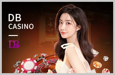 Cá cược thể thao tại Win3365