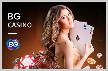 Hoàn Trả Thể Thao và Casino win3365