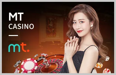 Đa dạng sảnh game bắn cá tại win3365