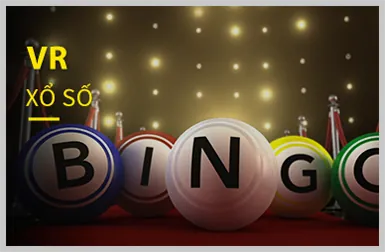 Đăng ký tài khoản an toàn tại win3365 trang chủ chính thức