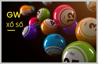 An toàn và uy tín Win3365