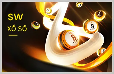 Các trò chơi khác tại Win3365 bao gồm xổ số và game bài