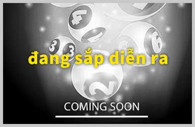 Khuyến mãi nạp lại hàng ngày giúp tăng vốn