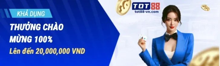 Giải đấu nổ hũ hàng tuần