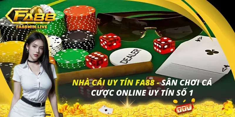 Tổng quan các môn thể thao đa dạng và nền tảng cá cược trực tuyến an toàn của win3365