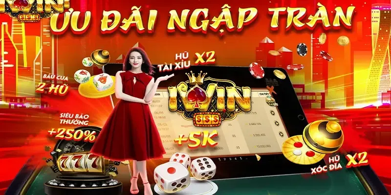Cập Nhật Game Mới và Tính Năng Độc Quyền