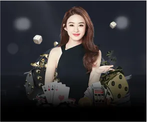 Khuyến mãi Win3365