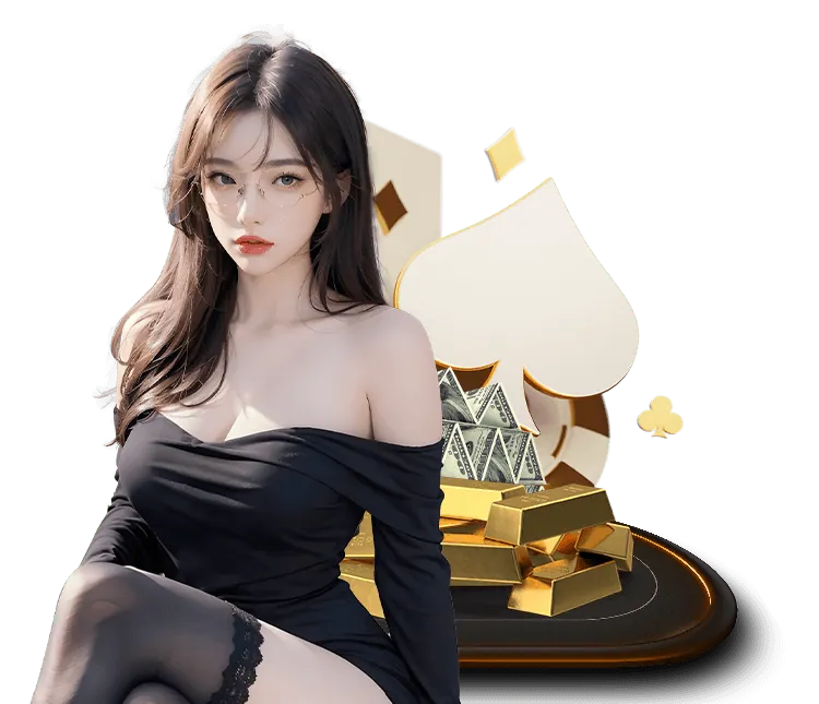 Casino Trực Tuyến win3365